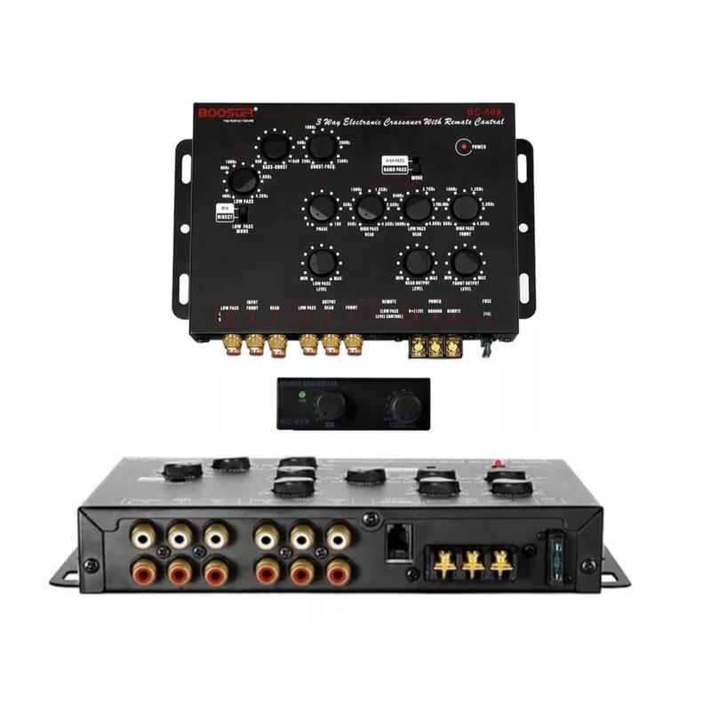 その他 MASPRO VU-BC BOOSTER VUBCA33AG FM・V-Low・UHF・BS・CSブースター FUBCAW33S | マスプロ電工